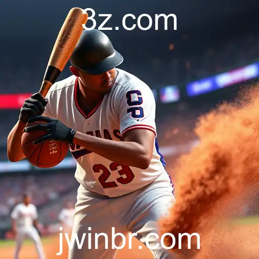 Cenário Atual dos Jogos Online no Brasil