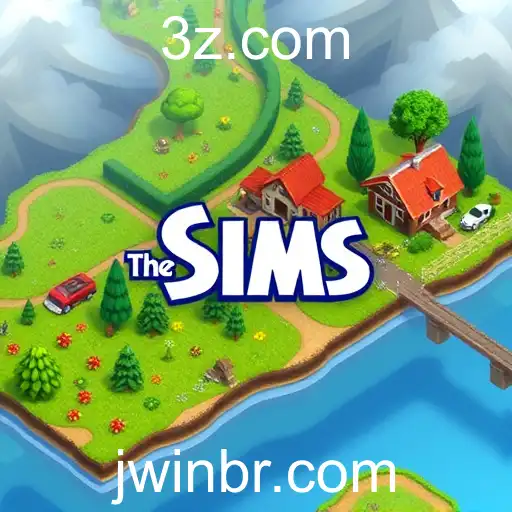 A Revolução dos Esports: Tendências e Inovações de 2025