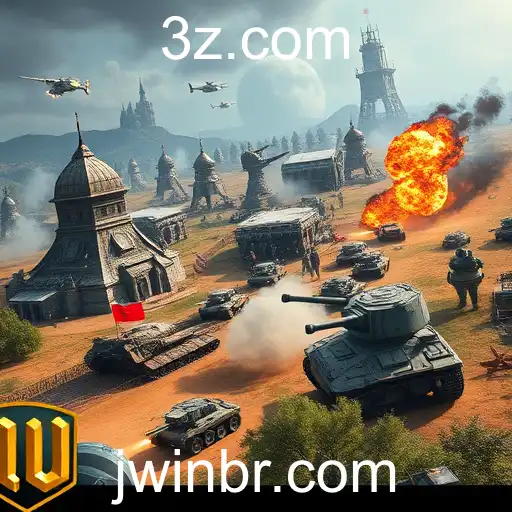 Tecnologias Emergentes e Sustentabilidade no Século XXI