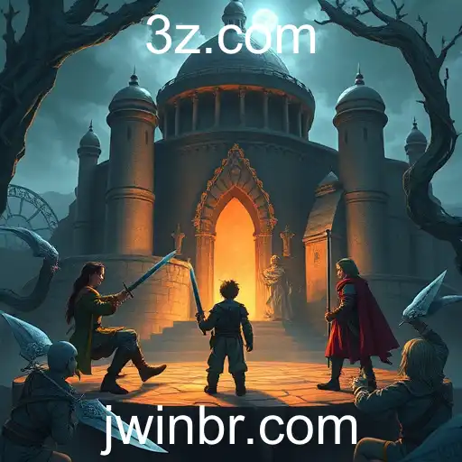 A Evolução do Jogo Online em 2025