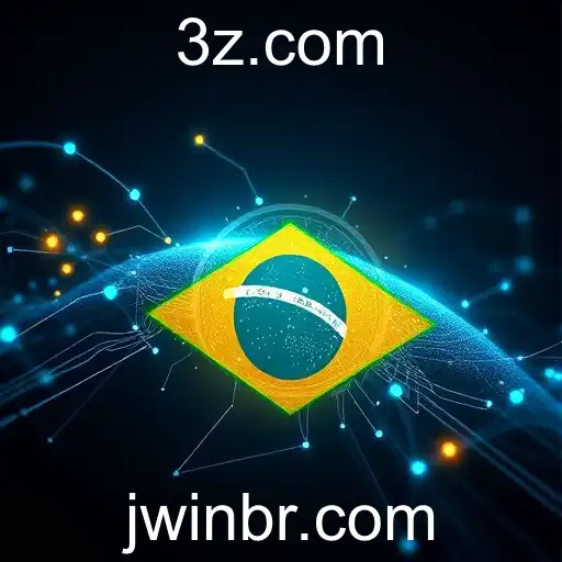 Expansão do Mercado de Jogos em 2025