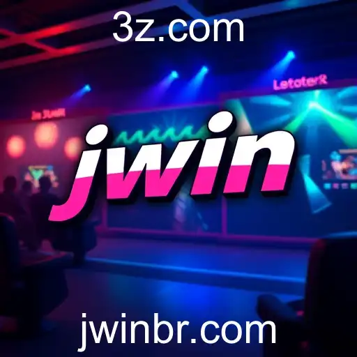 O Crescimento Inabalável do jwin em 2026