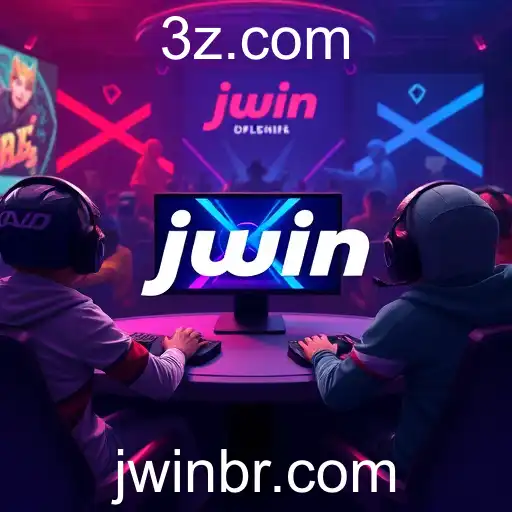 Boom dos Jogos Online em 2026