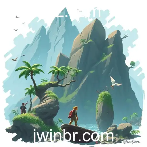 Crescimento do Mercado de Jogos Online no Brasil em 2025