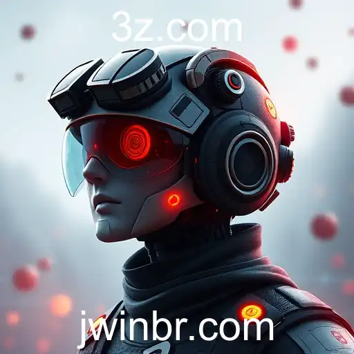 Crescimento Explosivo do Setor de Jogos Online em 2025