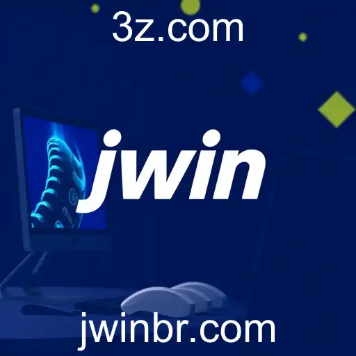 Avanços e Desafios no Mundo dos Jogos em 2025