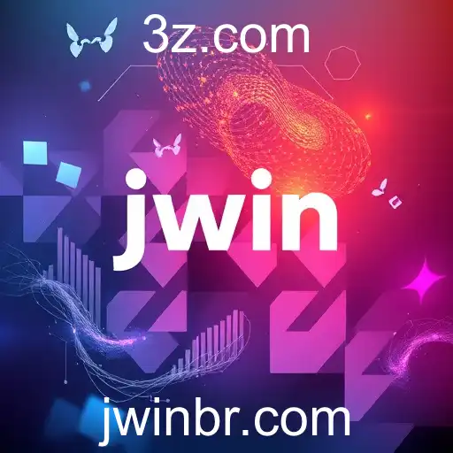 Jwin Revoluciona o Mercado de Jogos Online em 2025