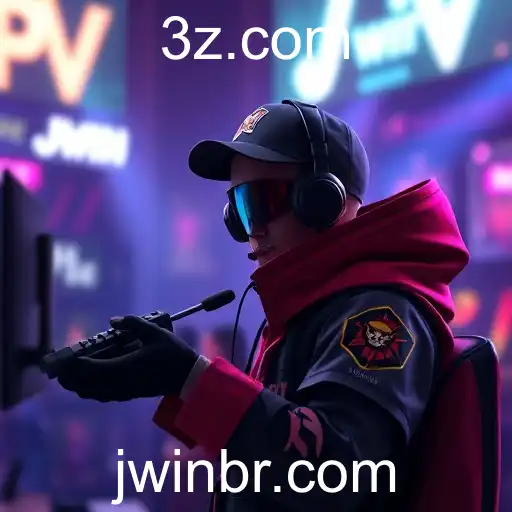 Novidades no Mundo dos Jogos em 2026