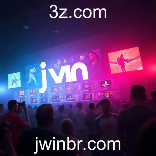 Ascensão Explosiva dos Jogos Online em 2026