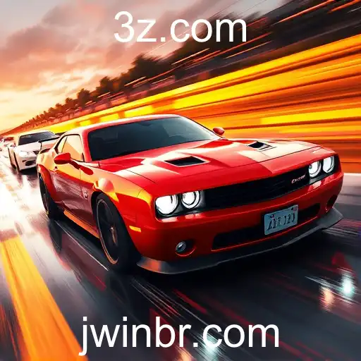 Tendências Tecnológicas e Impactos Sociais Emergentes