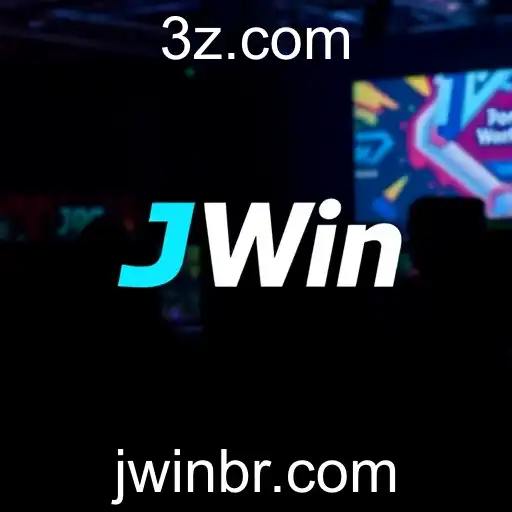 JWin: O Ano dos Grandes Torneios Online