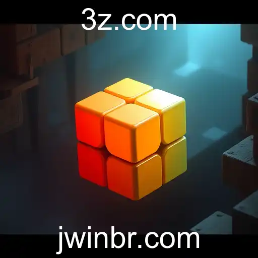 Ascensão da 'jwin' no Mundo dos Jogos Online